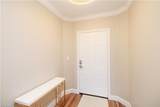 35 Bluebill Ave - Photo 35