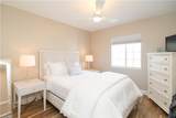 35 Bluebill Ave - Photo 36