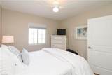 35 Bluebill Ave - Photo 37