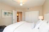 35 Bluebill Ave - Photo 38