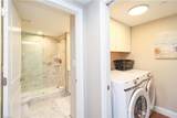 35 Bluebill Ave - Photo 39