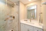 35 Bluebill Ave - Photo 40