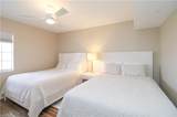 35 Bluebill Ave - Photo 41