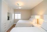 35 Bluebill Ave - Photo 42