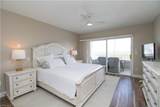 35 Bluebill Ave - Photo 43