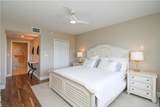 35 Bluebill Ave - Photo 44
