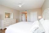 35 Bluebill Ave - Photo 45