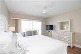 35 Bluebill Ave - Photo 46