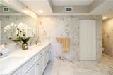 35 Bluebill Ave - Photo 47