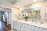 35 Bluebill Ave - Photo 48