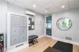 35 Bluebill Ave - Photo 49