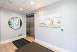 35 Bluebill Ave - Photo 50