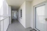 35 Bluebill Ave - Photo 6