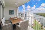 35 Bluebill Ave - Photo 9