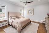 705 Wedge Dr - Photo 11