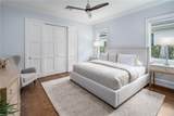 705 Wedge Dr - Photo 12