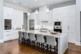 705 Wedge Dr - Photo 3