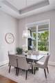 705 Wedge Dr - Photo 4