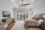 705 Wedge Dr - Photo 8