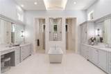705 Wedge Dr - Photo 9