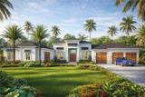 6991 Bottlebrush Ln - Photo 1