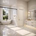 6991 Bottlebrush Ln - Photo 10