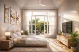 6991 Bottlebrush Ln - Photo 11