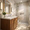 6991 Bottlebrush Ln - Photo 12