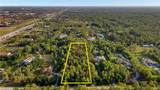 6991 Bottlebrush Ln - Photo 16