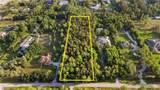 6991 Bottlebrush Ln - Photo 17
