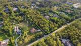 6991 Bottlebrush Ln - Photo 18