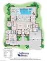 6991 Bottlebrush Ln - Photo 19