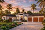 6991 Bottlebrush Ln - Photo 2