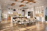 6991 Bottlebrush Ln - Photo 3