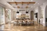 6991 Bottlebrush Ln - Photo 4