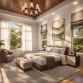 6991 Bottlebrush Ln - Photo 8
