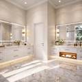 6991 Bottlebrush Ln - Photo 9