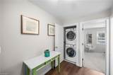 1222 Gordon Dr - Photo 12