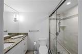 1222 Gordon Dr - Photo 13