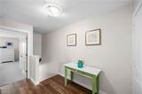 1222 Gordon Dr - Photo 15