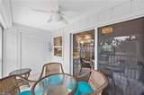 1222 Gordon Dr - Photo 17