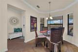 9528 Avellino Way - Photo 10