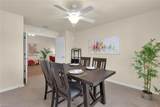 9528 Avellino Way - Photo 11