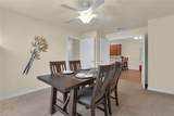 9528 Avellino Way - Photo 12