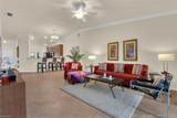 9528 Avellino Way - Photo 14