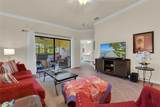9528 Avellino Way - Photo 15
