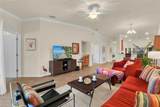 9528 Avellino Way - Photo 16