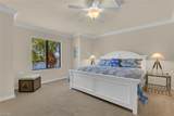 9528 Avellino Way - Photo 17