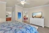 9528 Avellino Way - Photo 18