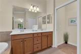9528 Avellino Way - Photo 19
